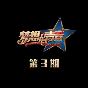 人人妻人人爽凹凸
