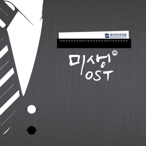 人人妻人人爽凹凸
