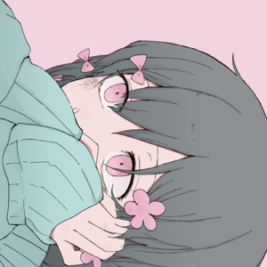 人人妻人人爽凹凸
