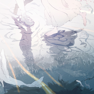 人人妻人人爽凹凸
