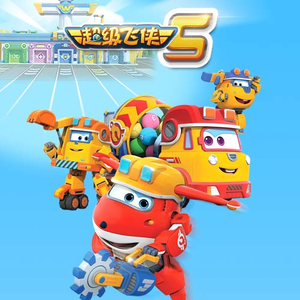 人人妻人人爽凹凸
