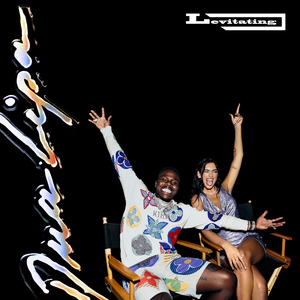 人人妻人人爽凹凸
