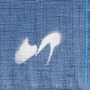 人人妻人人爽凹凸
