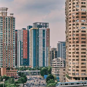 人人妻人人爽凹凸
