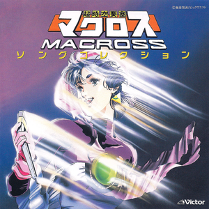 人人妻人人爽凹凸
