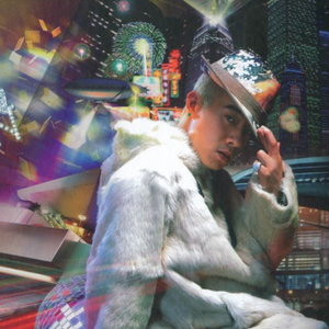 人人妻人人爽凹凸
