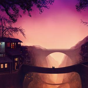 人人妻人人爽凹凸
