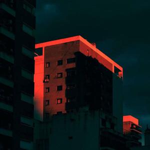 人人妻人人爽凹凸
