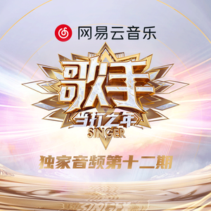 人人妻人人爽凹凸
