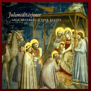 人人妻人人爽凹凸
