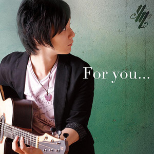 人人妻人人爽凹凸
