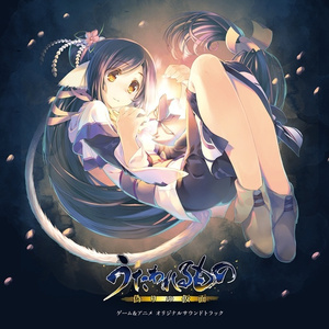 人人妻人人爽凹凸
