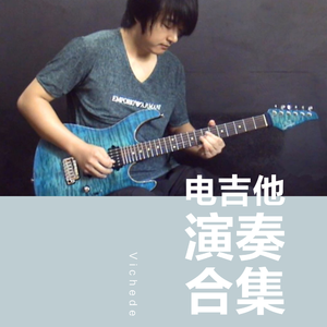 人人妻人人爽凹凸
