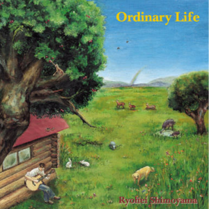 人人妻人人爽凹凸
