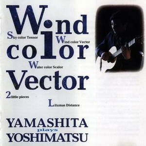 人人妻人人爽凹凸
