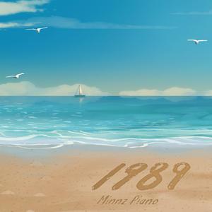 人人妻人人爽凹凸
