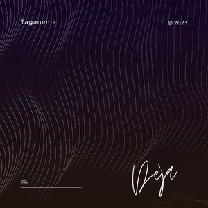 人人妻人人爽凹凸
