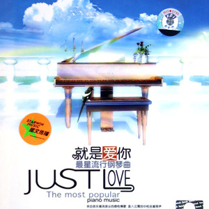 人人妻人人爽凹凸
