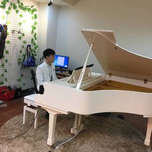 人人妻人人爽凹凸
